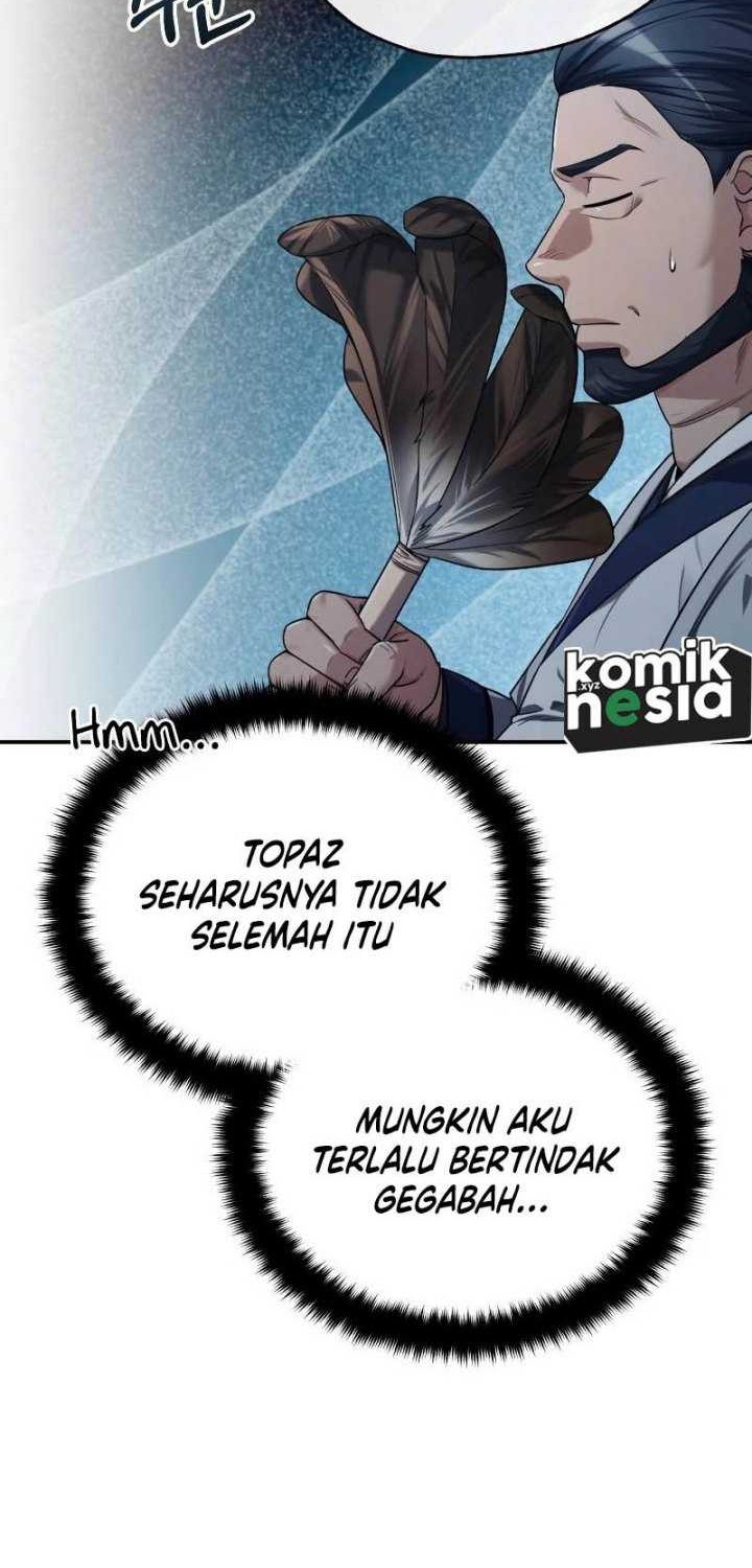 Halaman 373