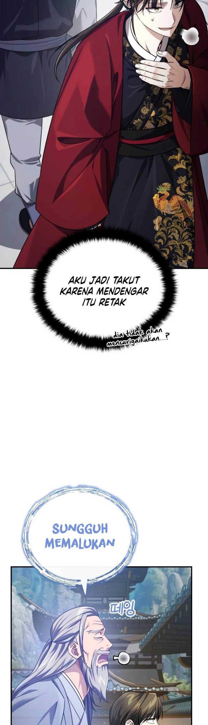 Halaman 376