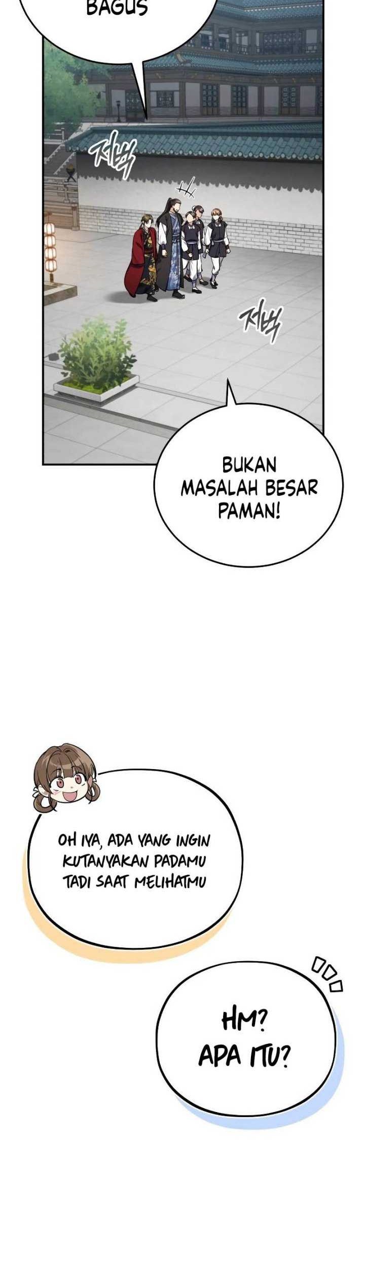 Halaman 379
