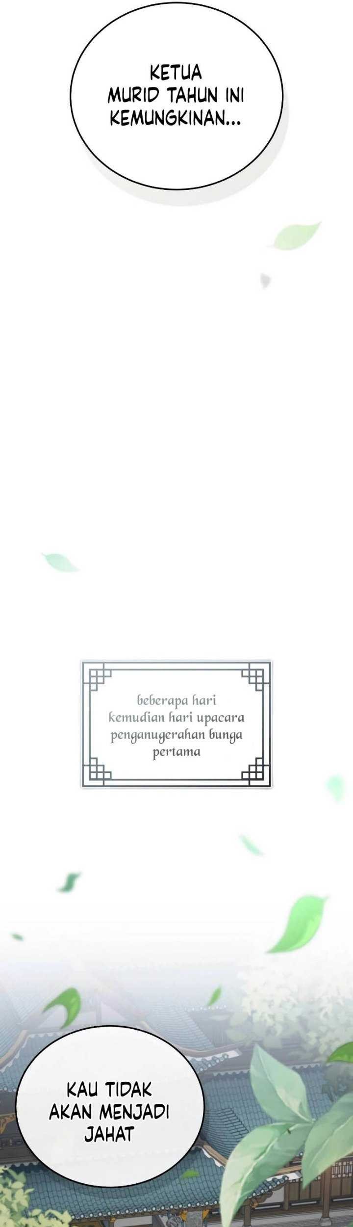 Halaman 382