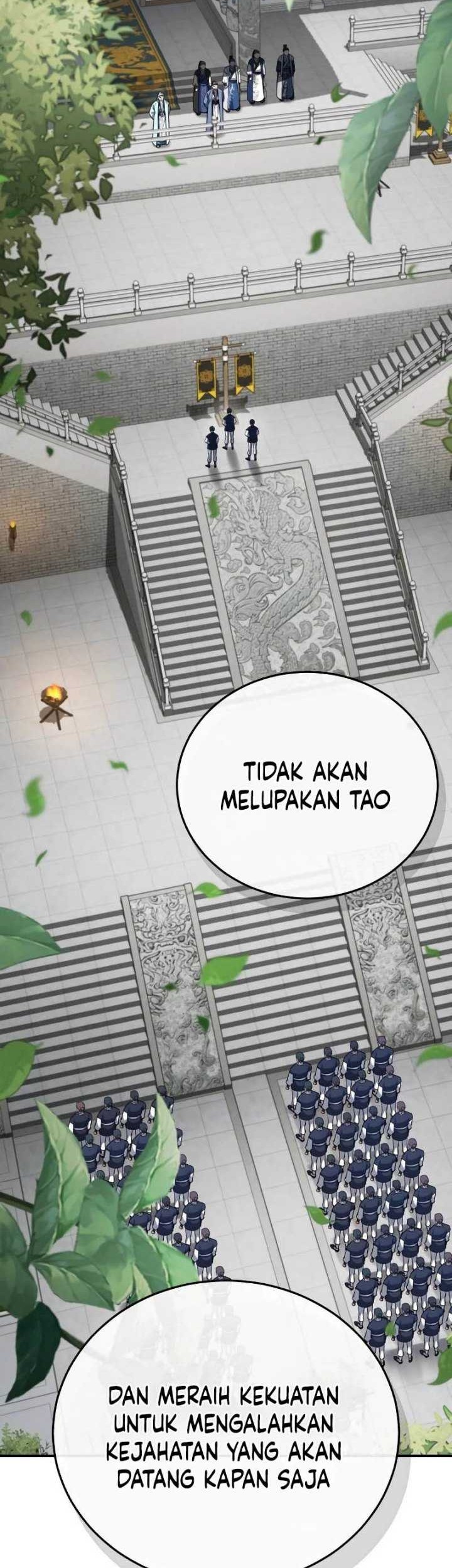 Halaman 383