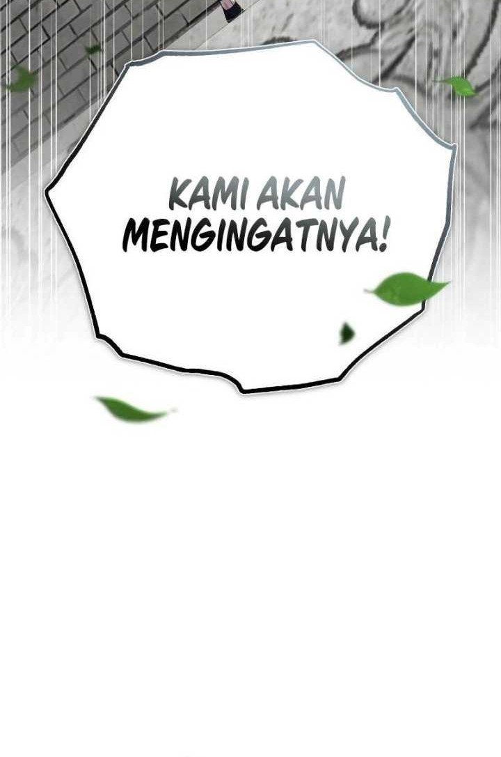 Halaman 385