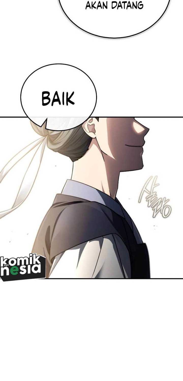 Halaman 389