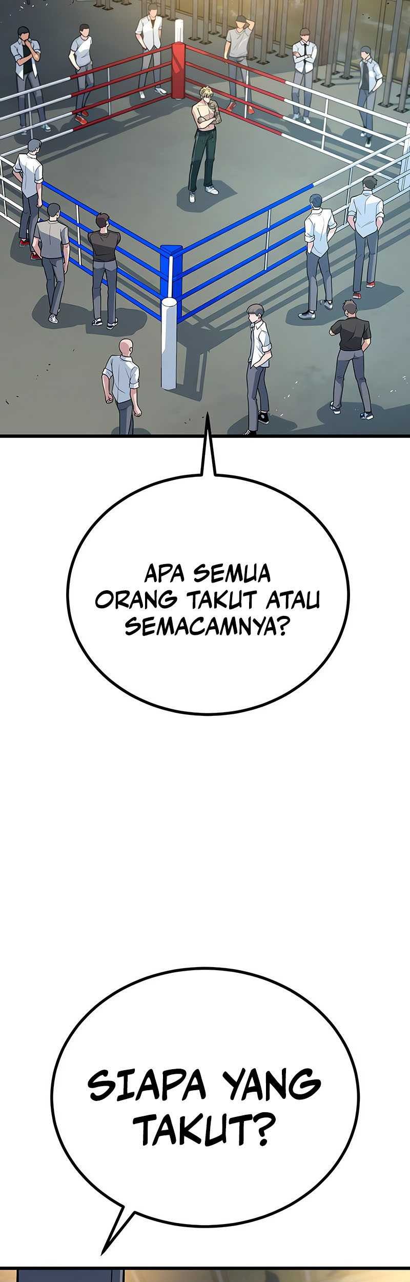 Halaman 413