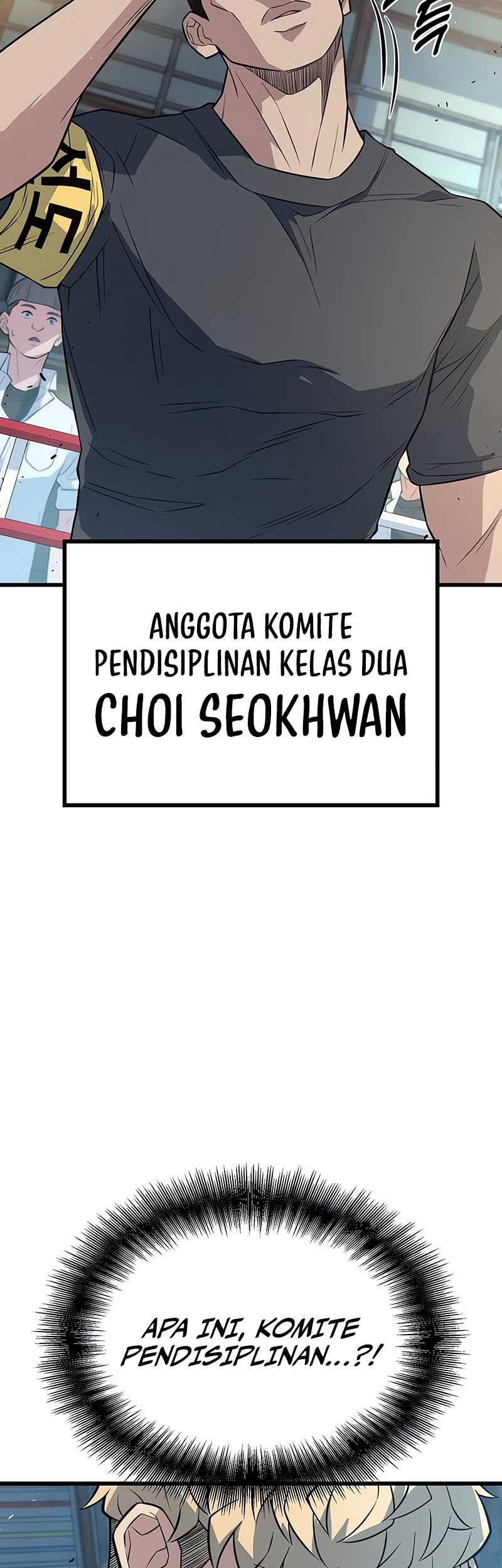 Halaman 415