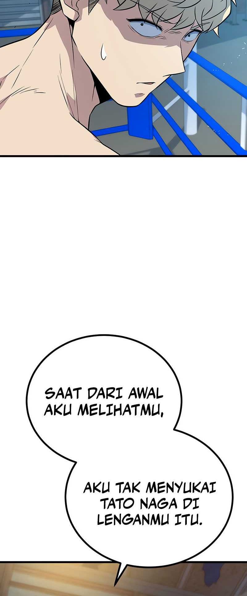 Halaman 416