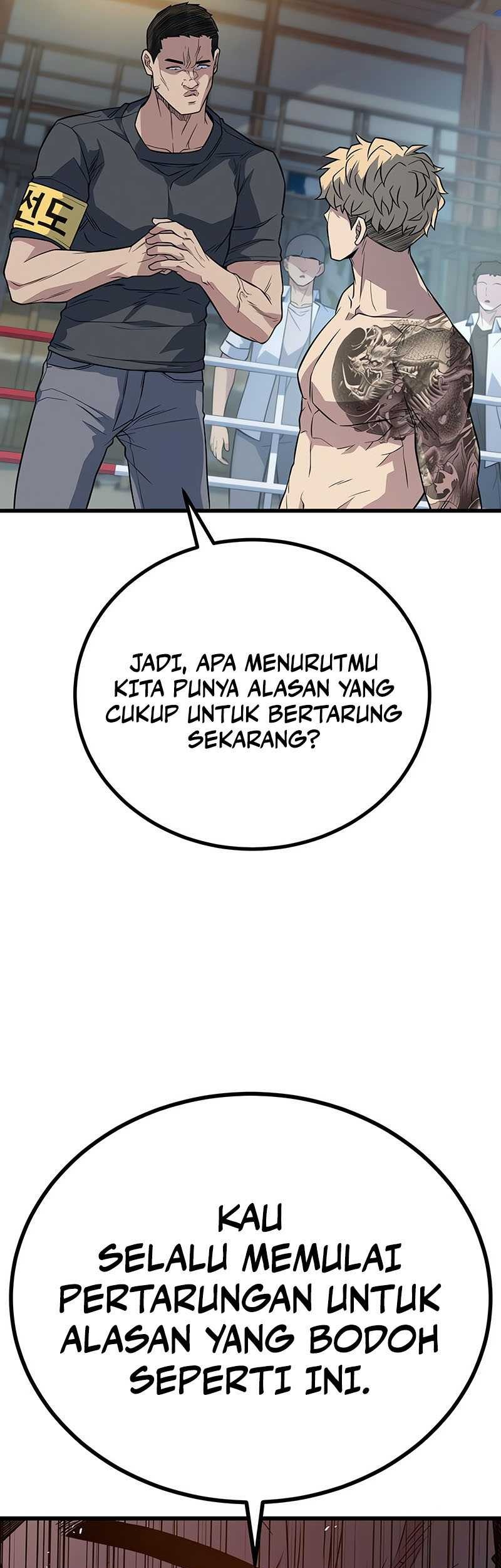 Halaman 417