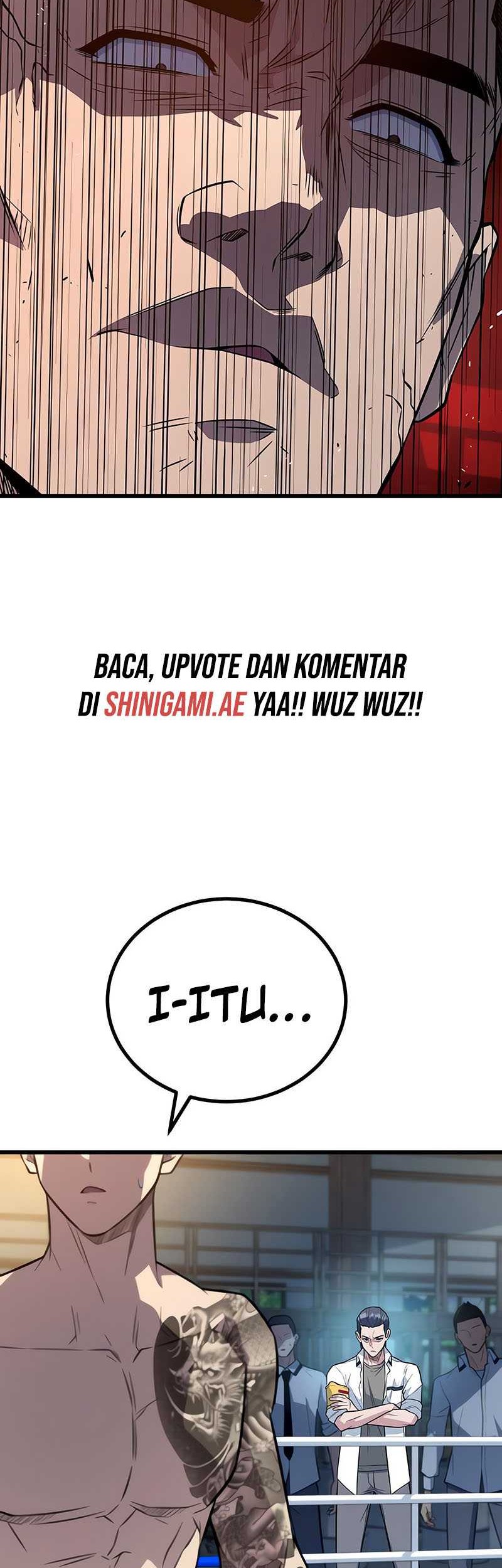 Halaman 418