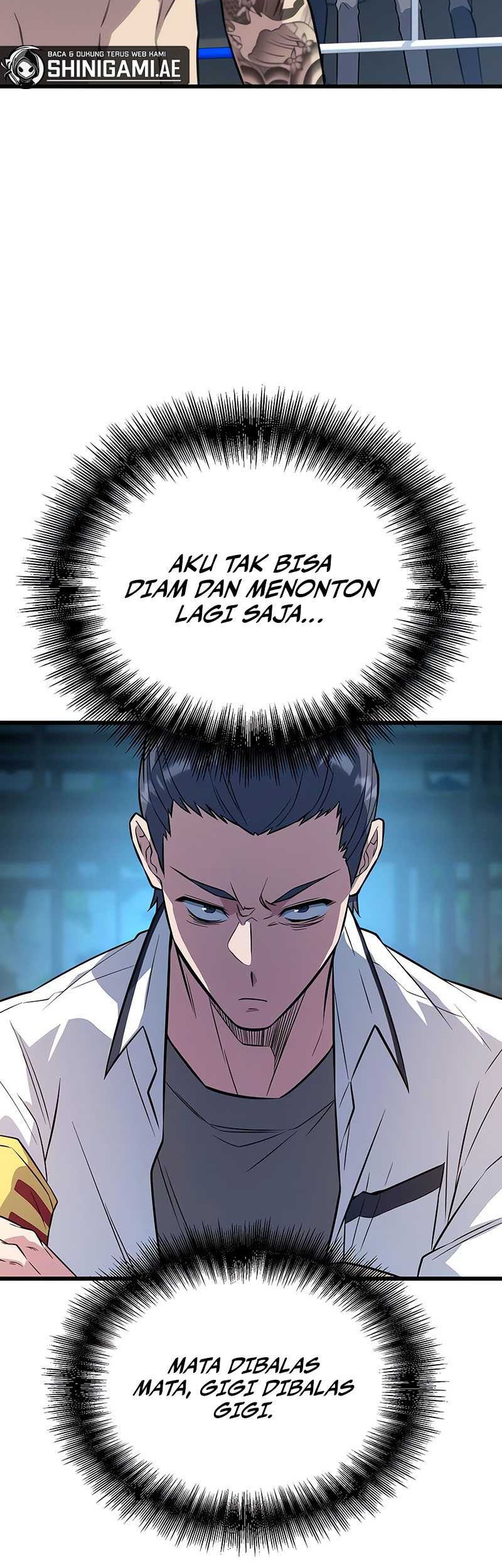 Halaman 419