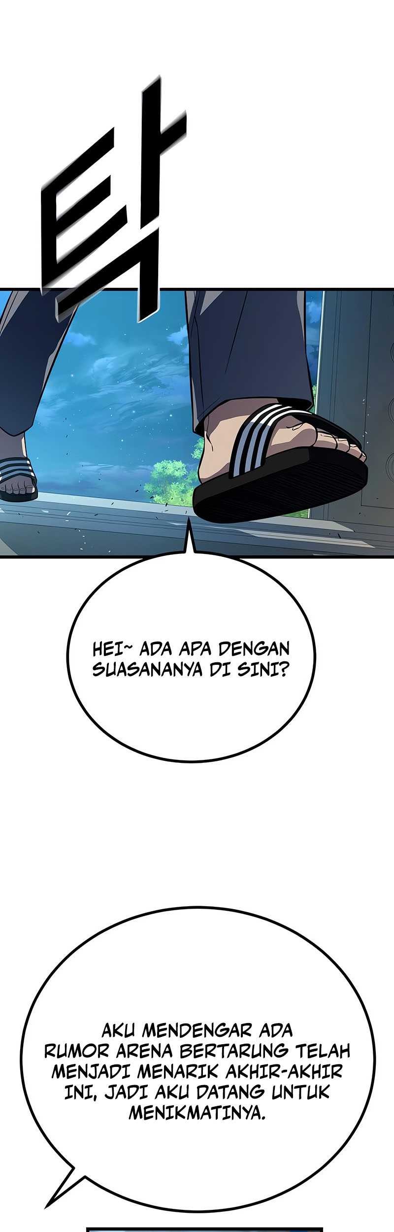 Halaman 421