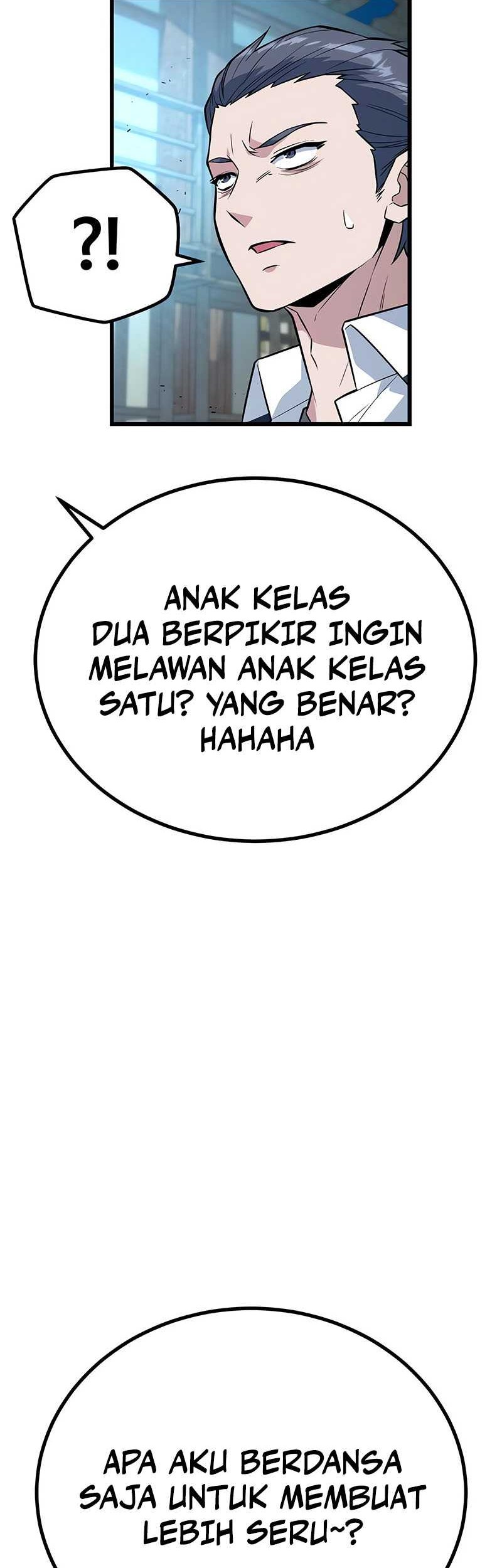 Halaman 422