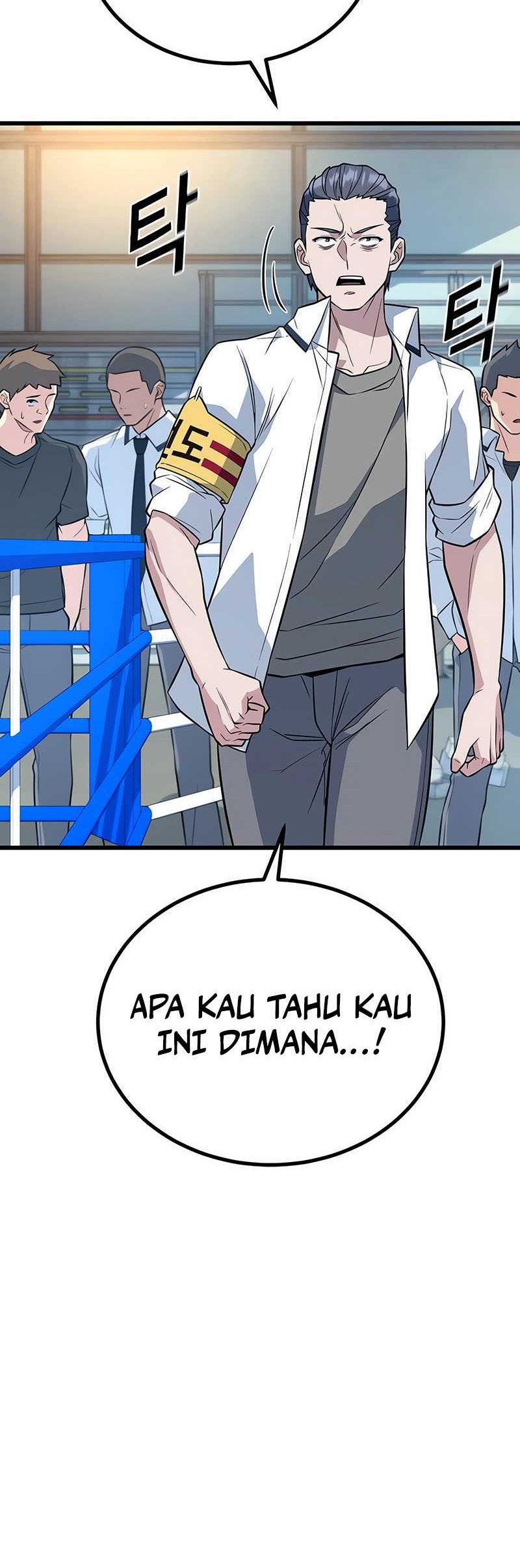 Halaman 424