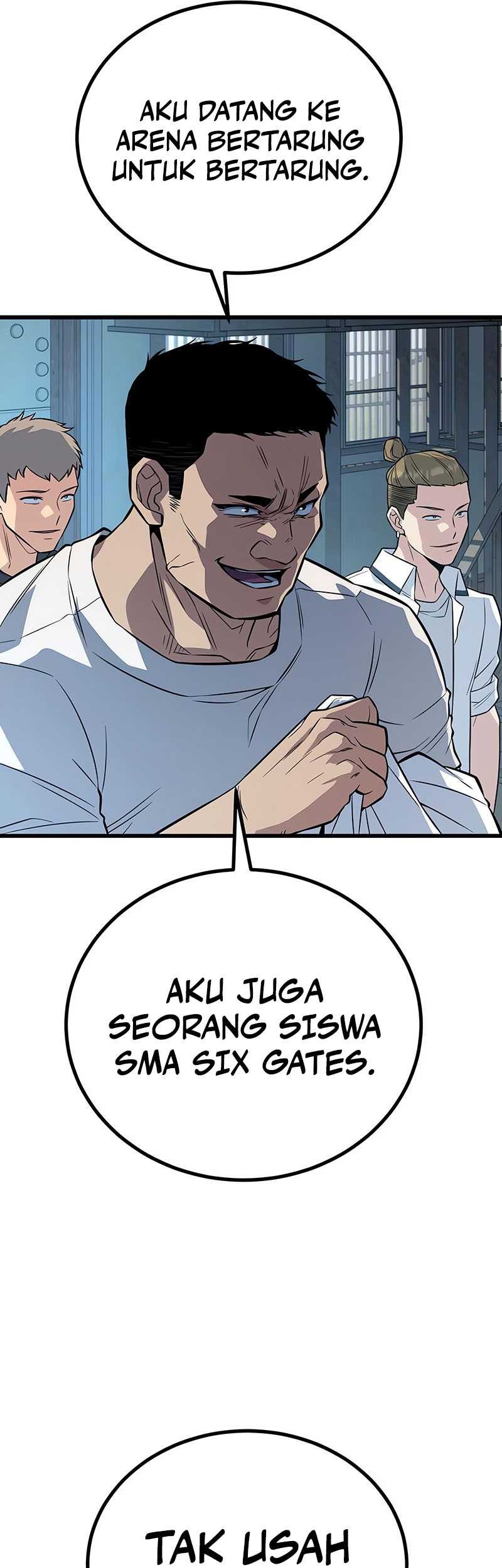 Halaman 425