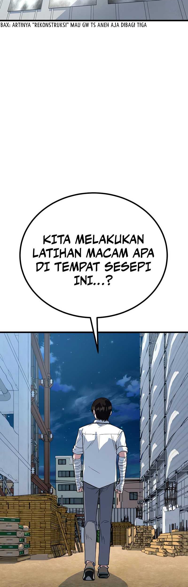 Halaman 432