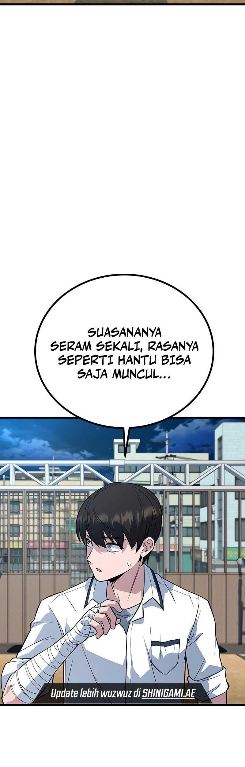 Halaman 433