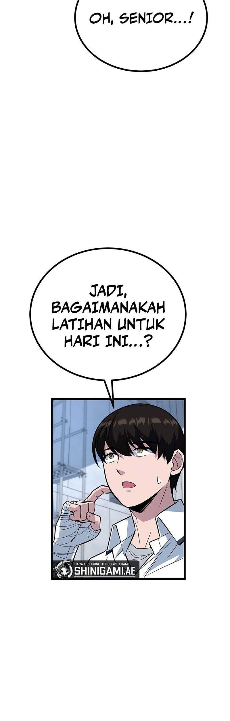 Halaman 435