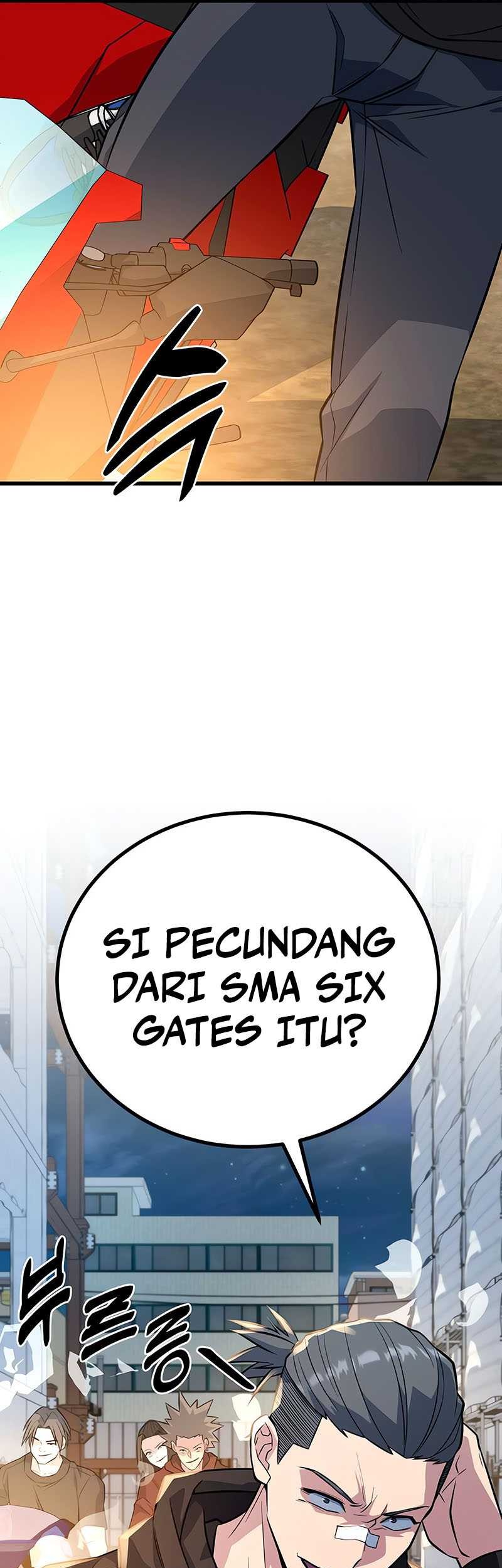 Halaman 449