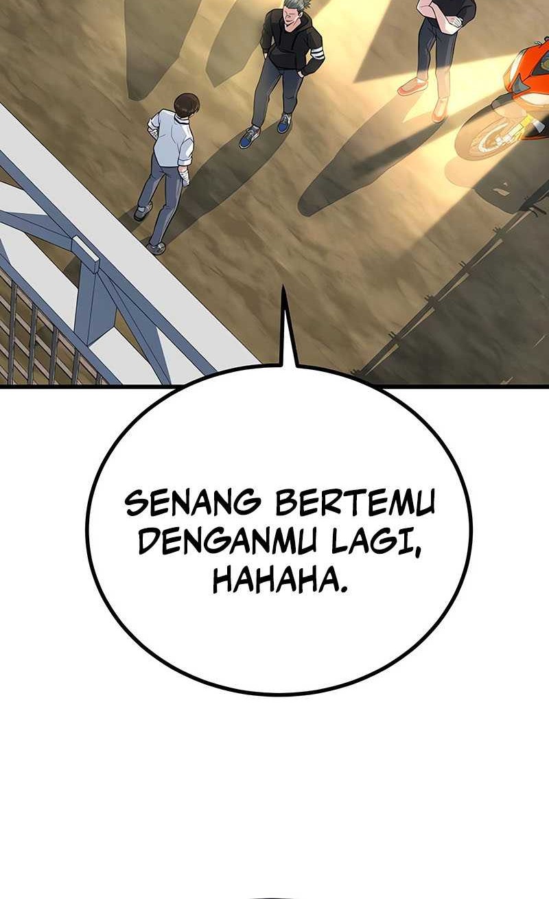 Halaman 452