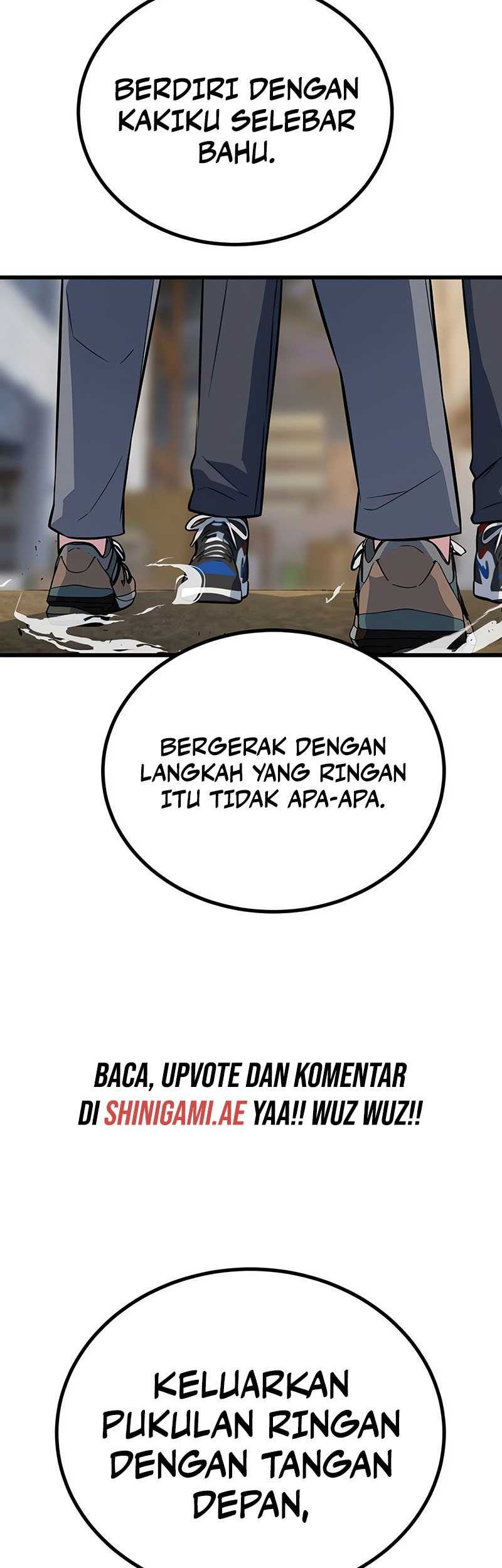 Halaman 458