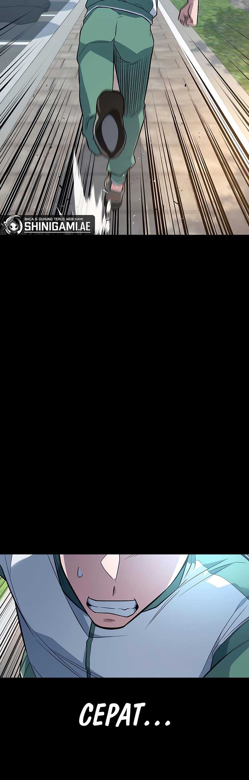 Halaman 383