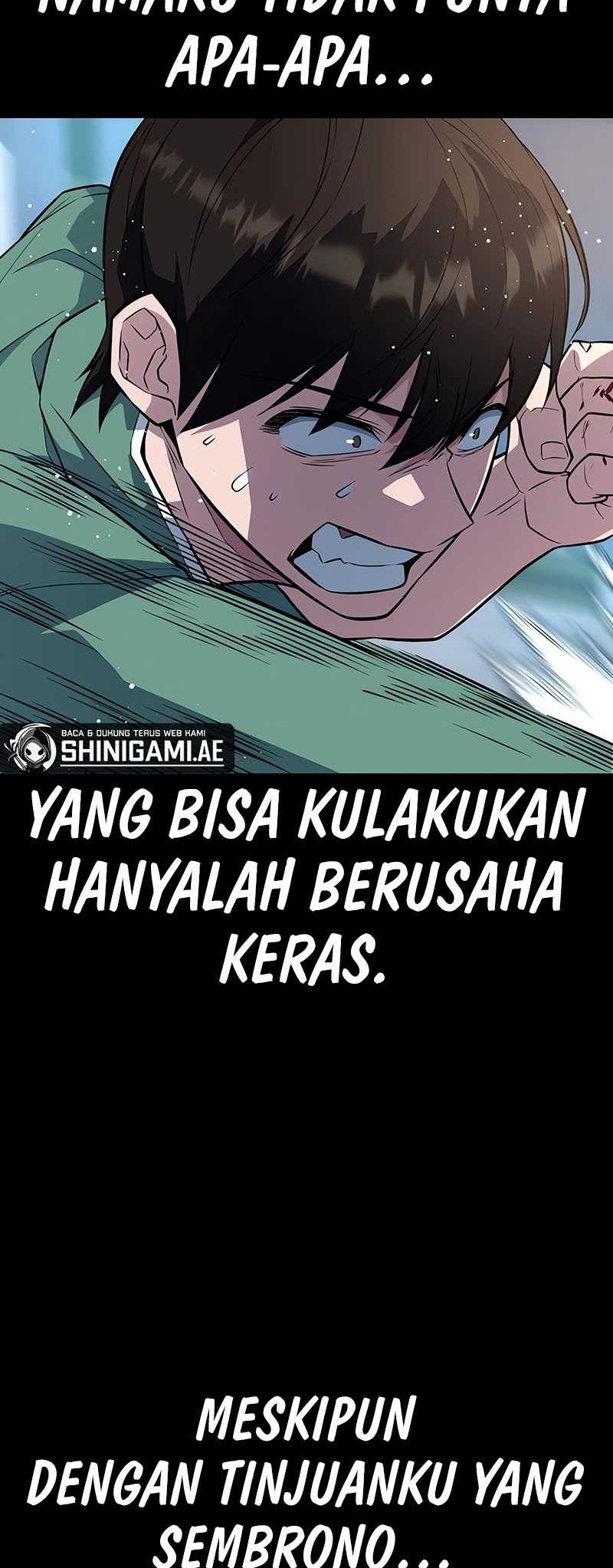 Halaman 388