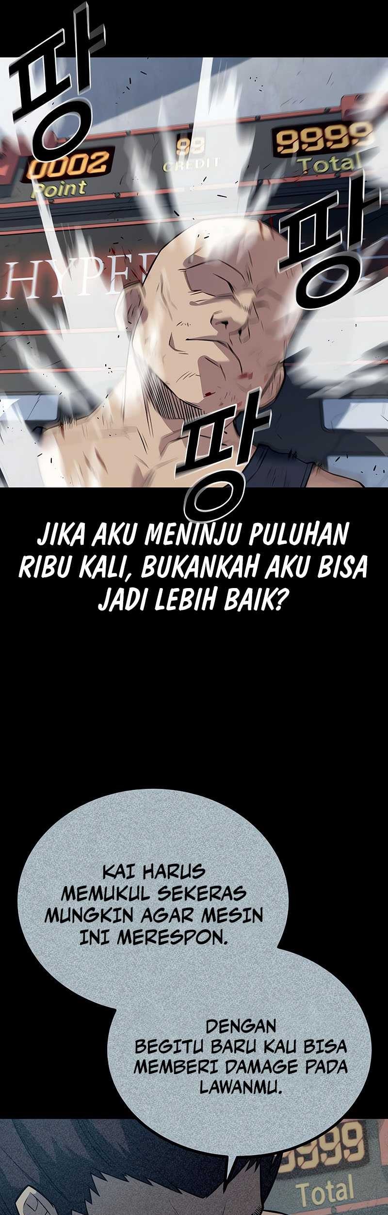 Halaman 389