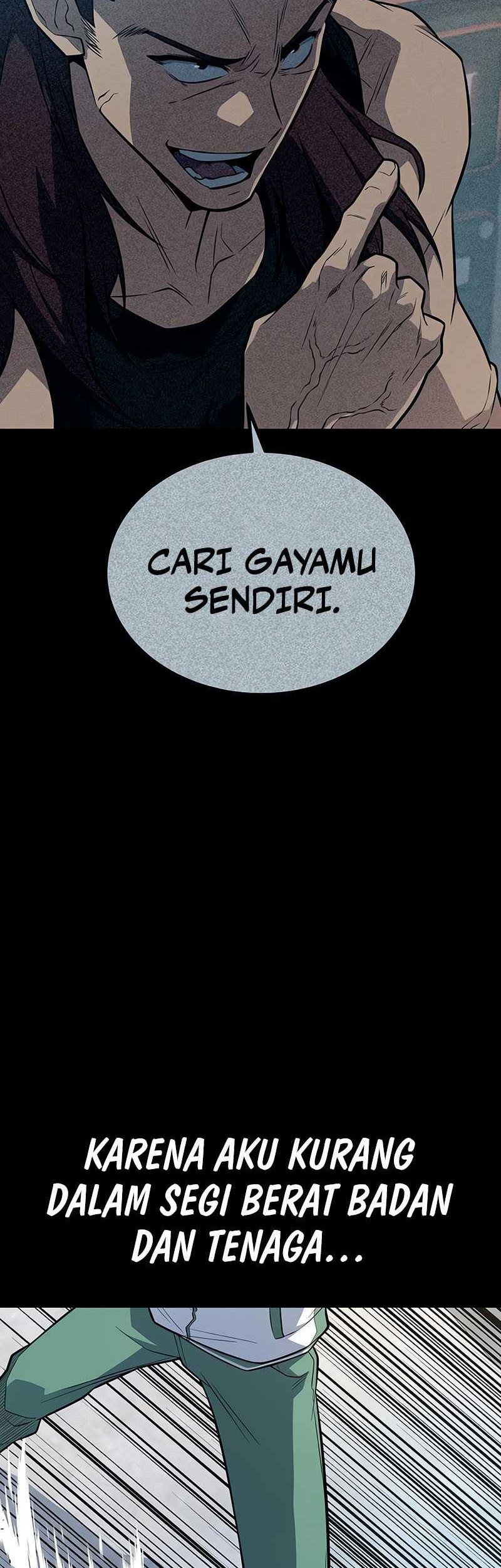 Halaman 390
