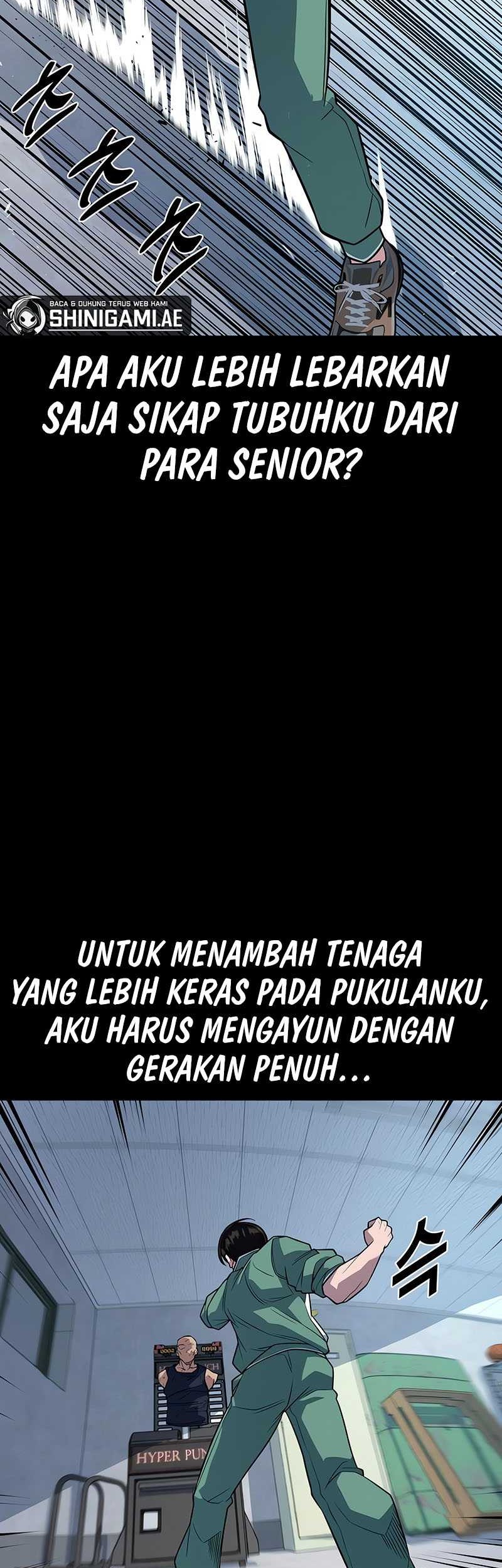 Halaman 391