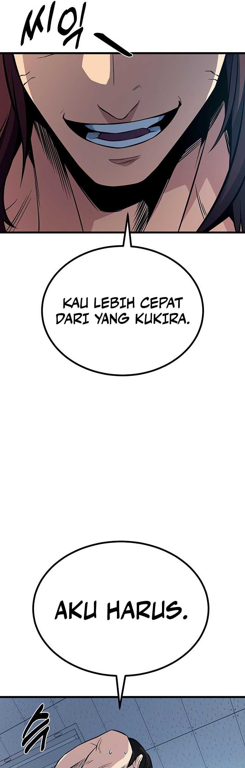 Halaman 405