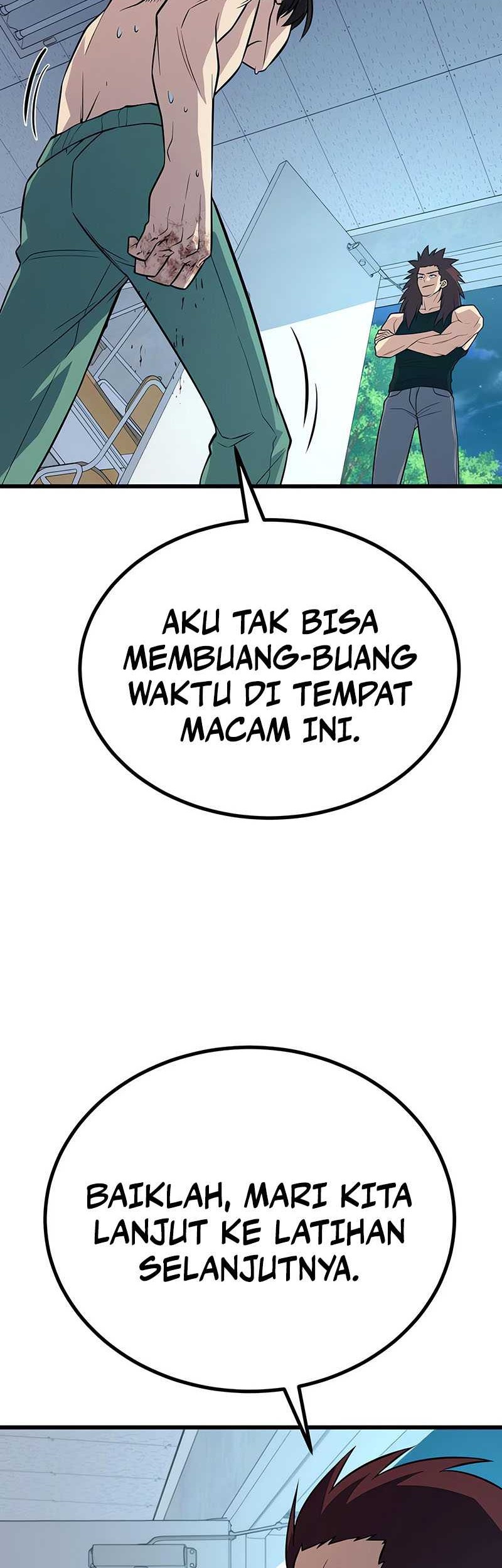 Halaman 406