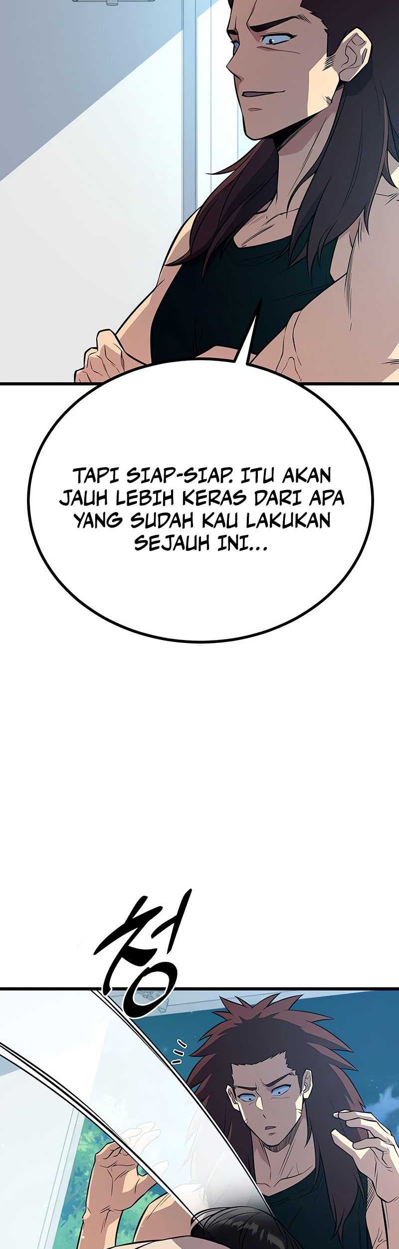 Halaman 407