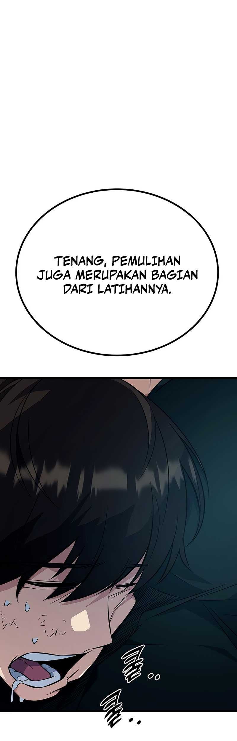 Halaman 409
