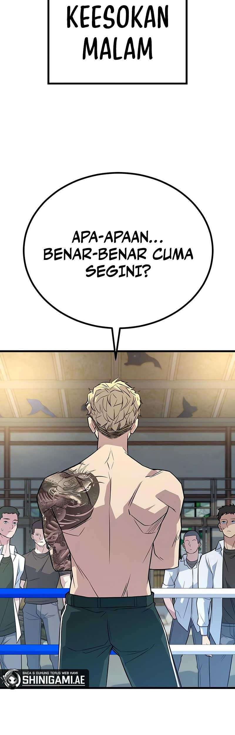 Halaman 411
