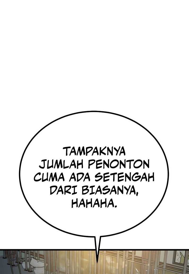 Halaman 412