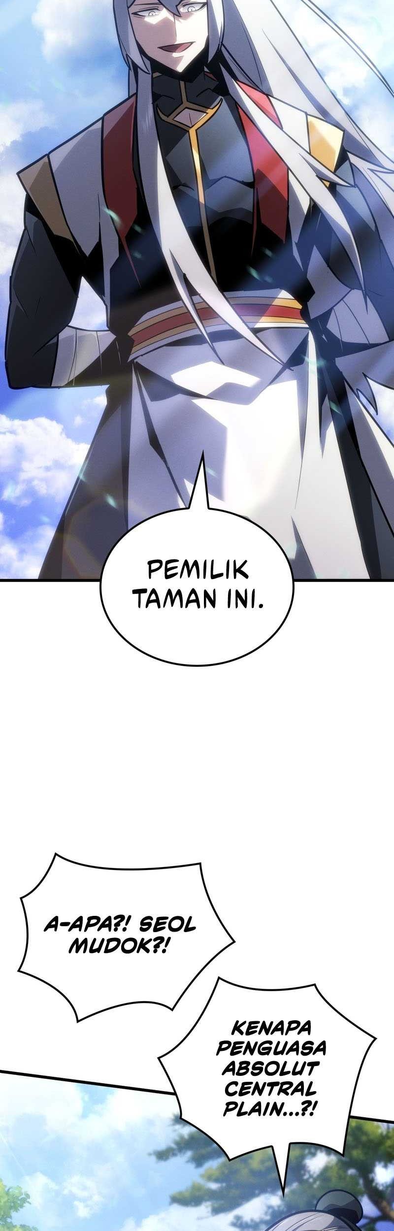 Halaman 52
