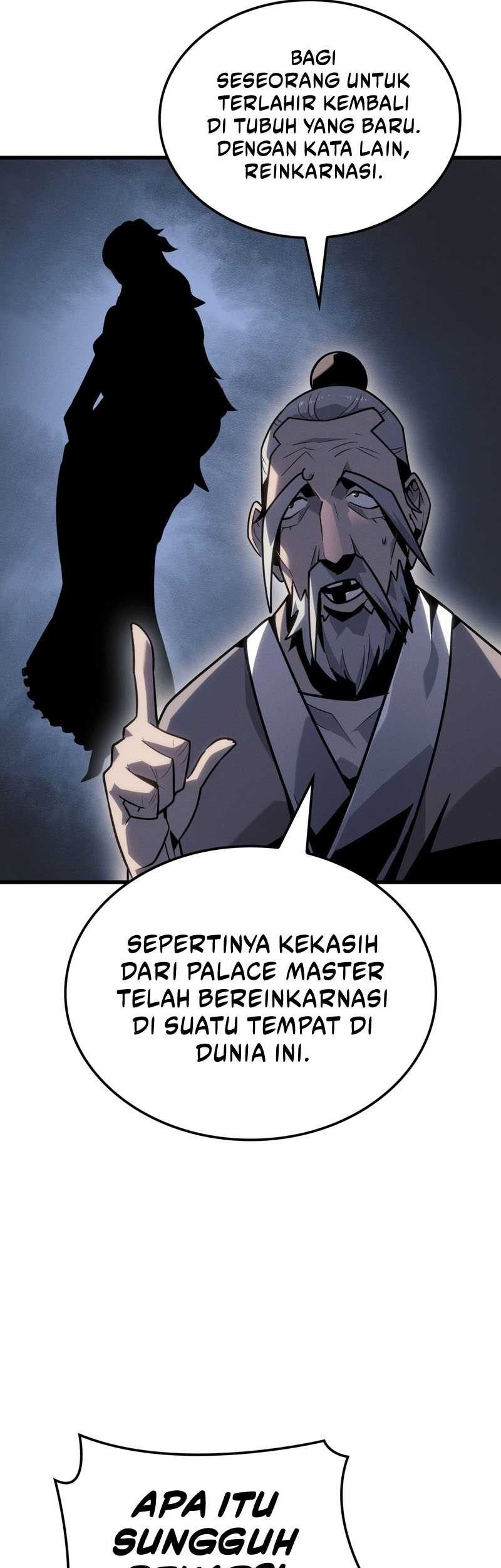 Halaman 58