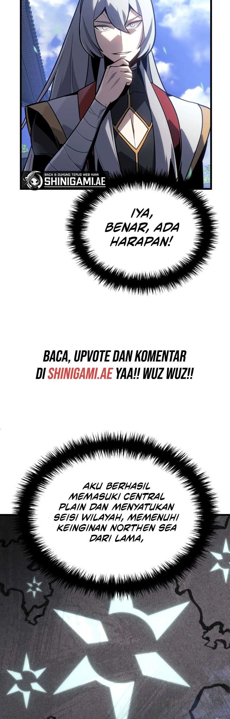 Halaman 60