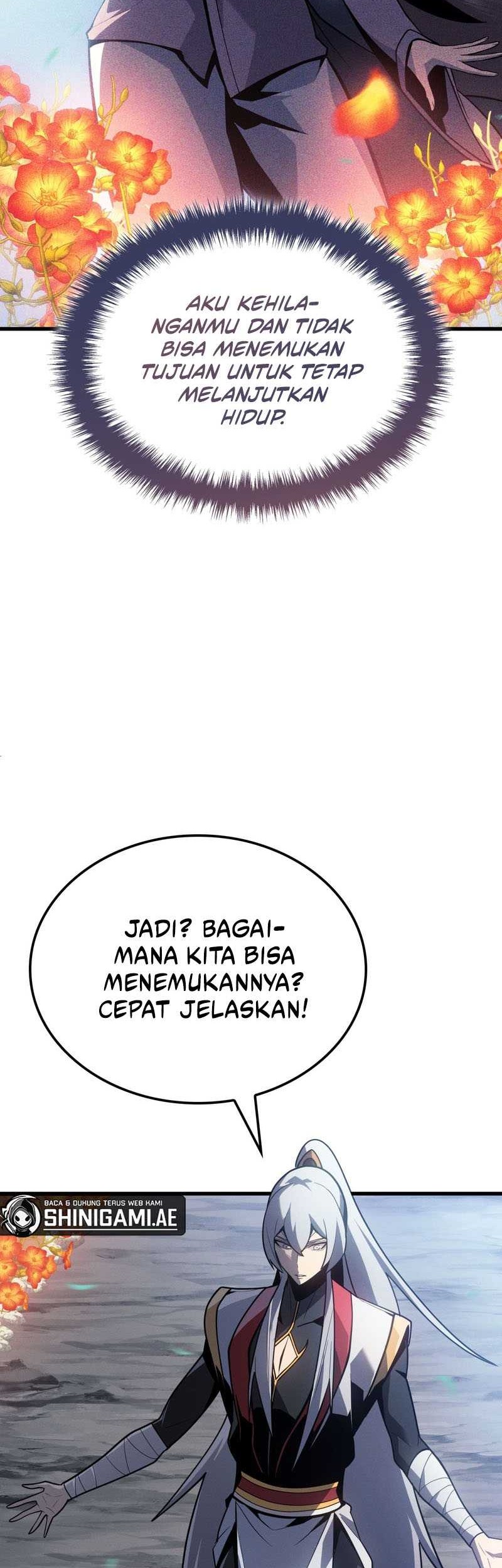 Halaman 63