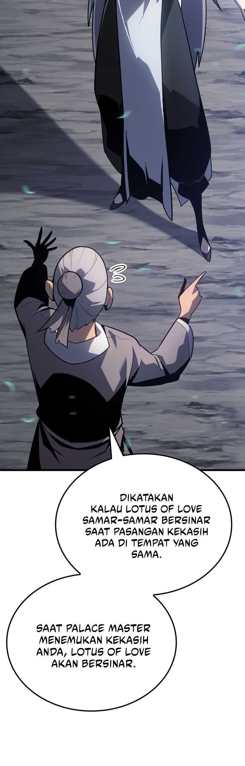 Halaman 64