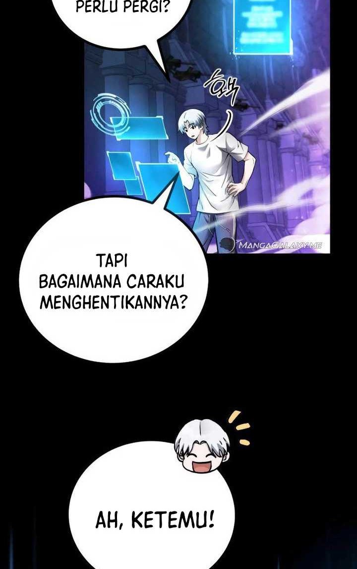 Halaman 79