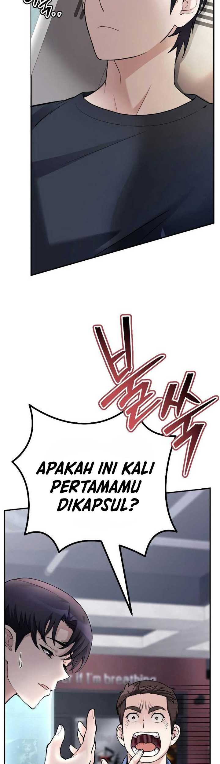Halaman 82