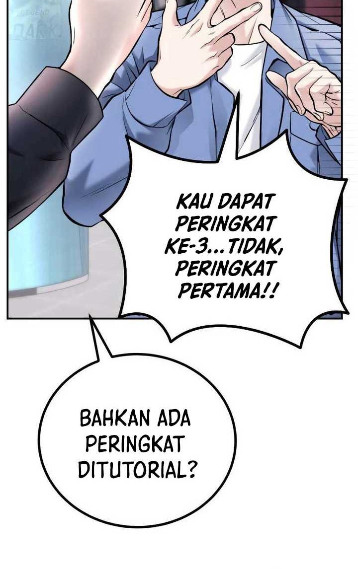 Halaman 83