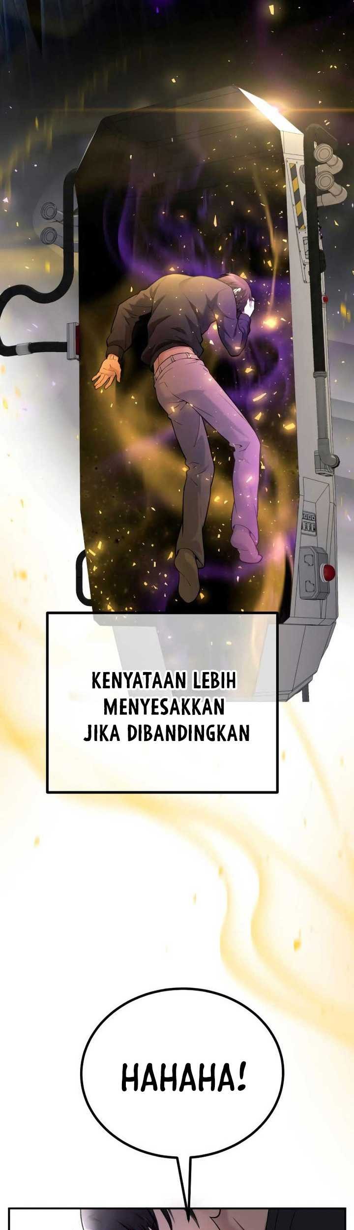 Halaman 88