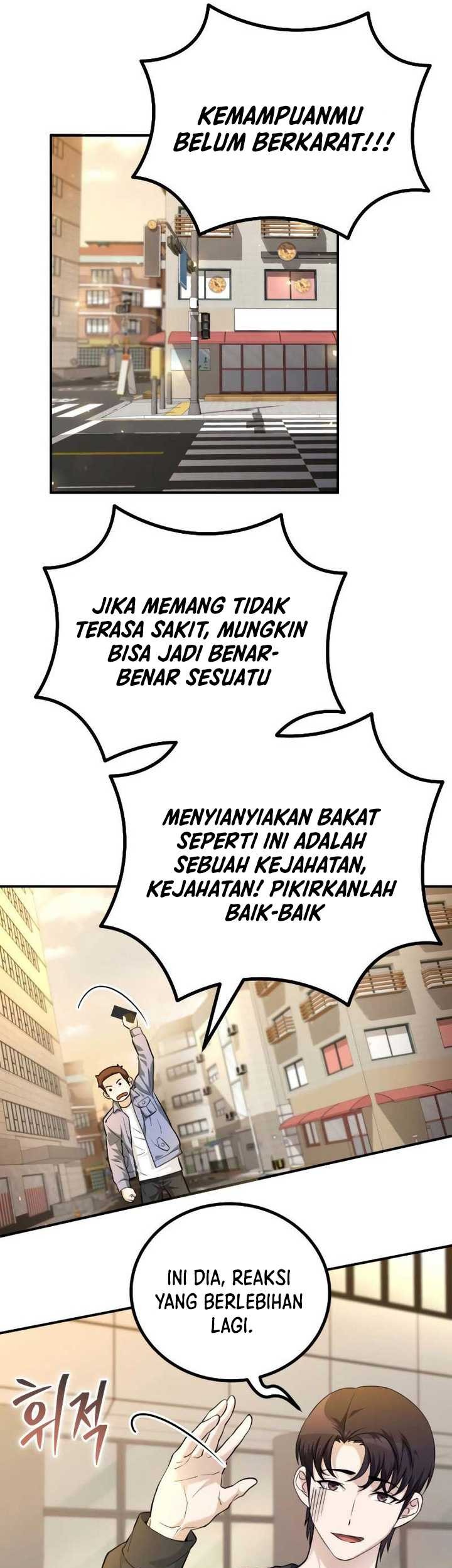 Halaman 92