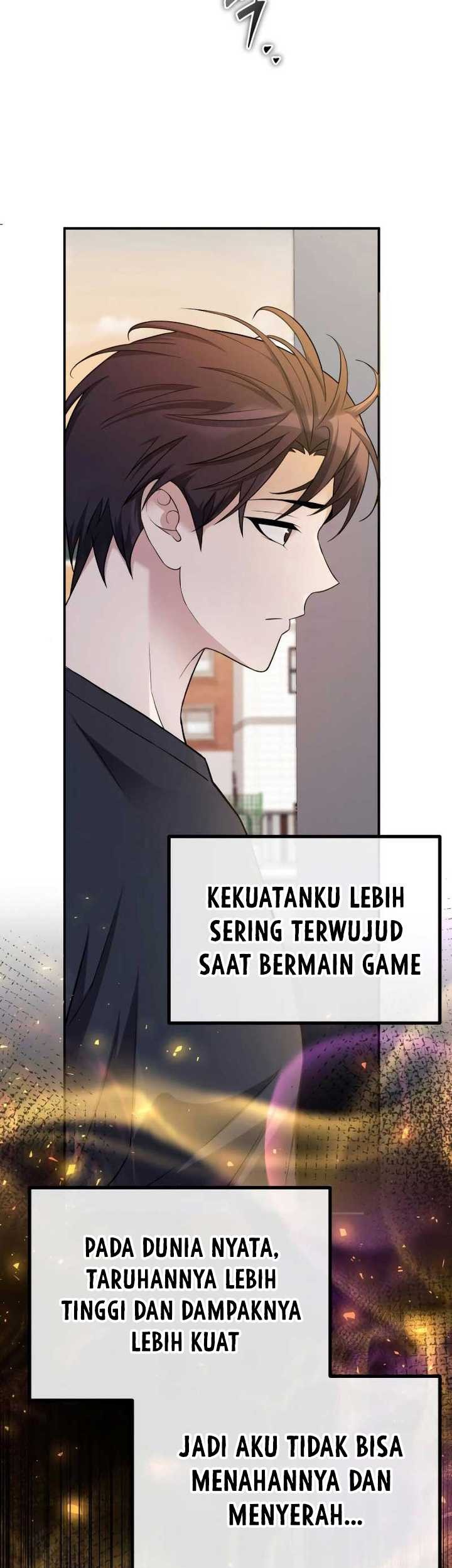 Halaman 94