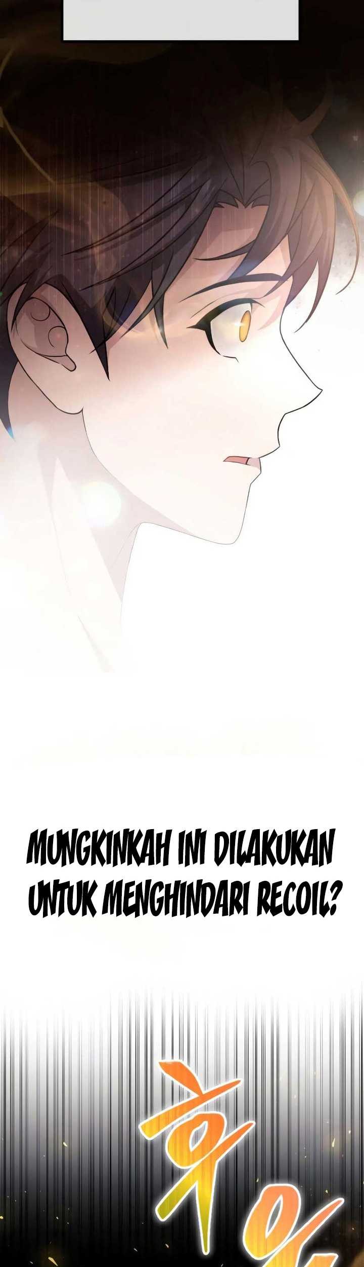 Halaman 96