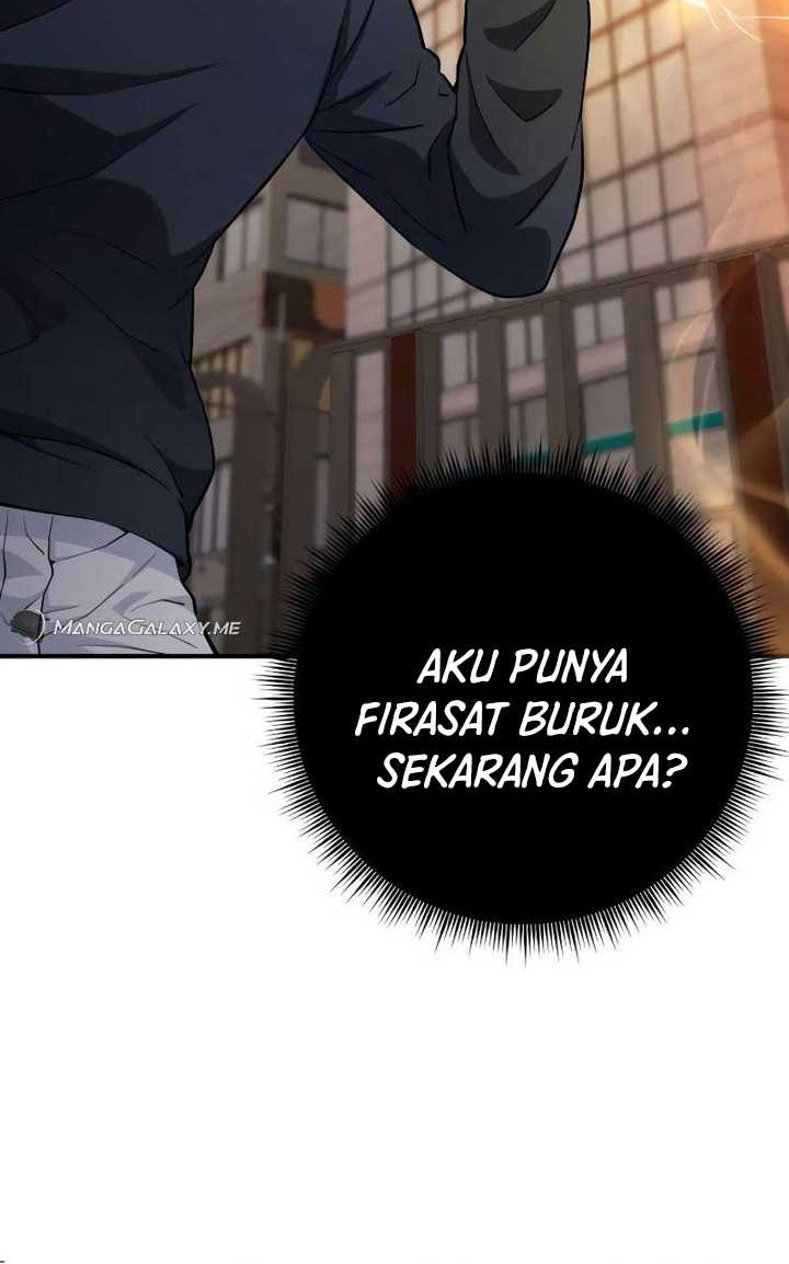 Halaman 99