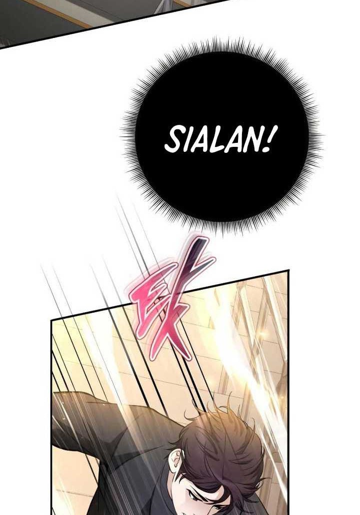 Halaman 101
