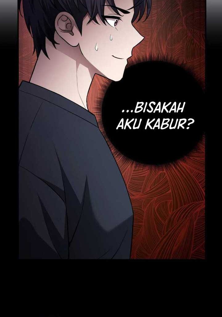 Halaman 107