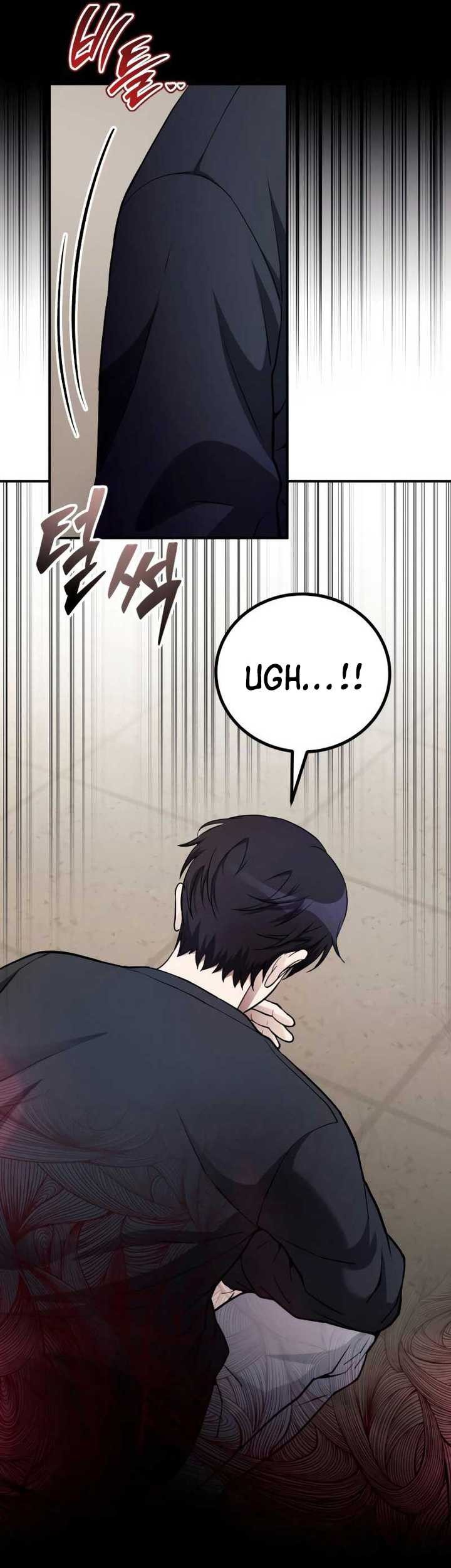 Halaman 108